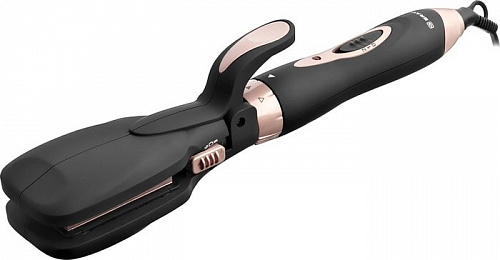 Мультистайлер Brayer BR3360BN