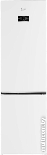 Холодильник BEKO B3RCNK402HW
