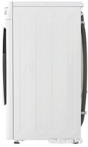 LG F2J6NNFW
