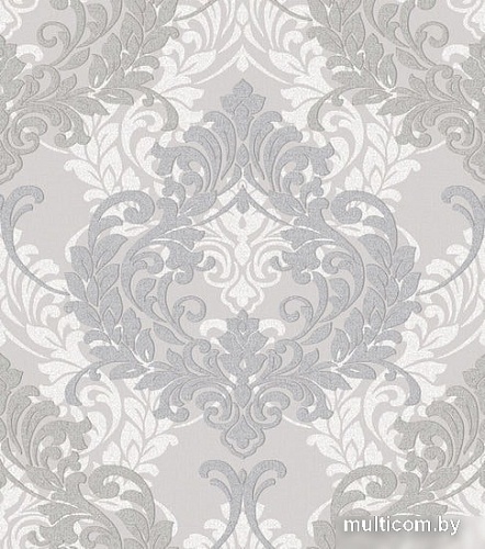Бумажные обои Гомельобои Барон 9С5К к-21