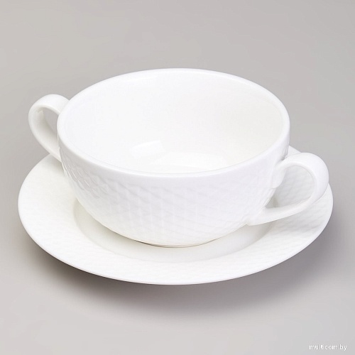 Супница Lefard Infinity 171-319