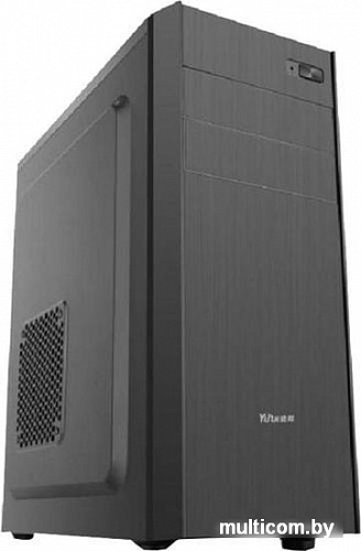Компьютер R-Tech Eco Gaming R53G 254048