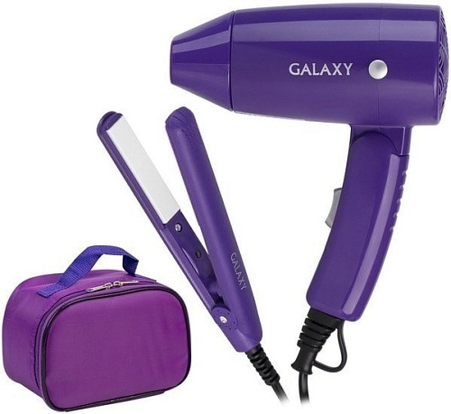 Фен Galaxy GL4720