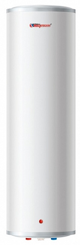 Накопительный водонагреватель Thermex Ultra Slim RZL 30