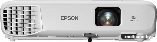 Проектор Epson EB-E01