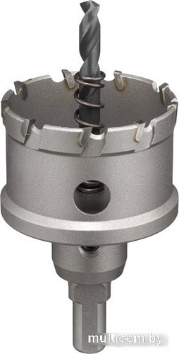 Коронка Milwaukee 4932479048