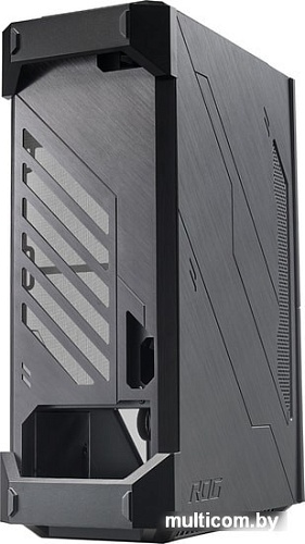 Корпус ASUS ROG Z11