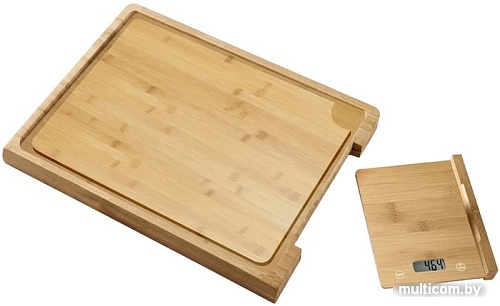 Кухонные весы Platinet PCBZB03