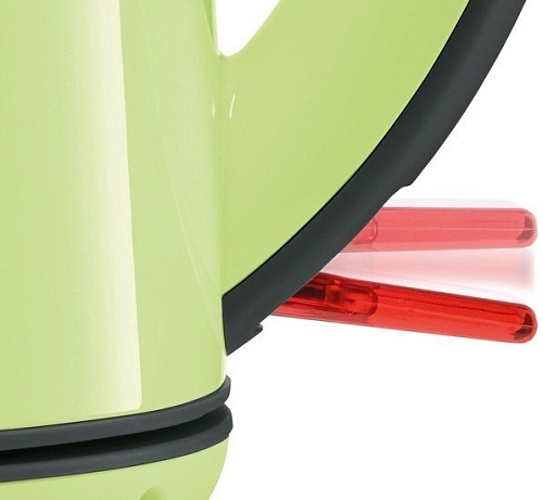 Чайник Bosch TWK7506