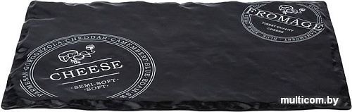 Блюдо Lefard 474-055