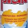 ATAS Полироль Plak 750мл (вишня)