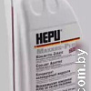 Антифриз Hepu G12+ P999-G12PLUS 1.5 л