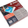 Напольные весы Delta D-9410