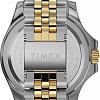 Наручные часы Timex Kaia TW2V79500