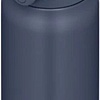 Термокружка THERMOS JNR-353 NGY 350мл (серо-синий)