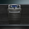Посудомоечная машина Siemens SR636X03ME