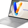 Ноутбук ASUS Vivobook S 16 OLED M5606WA-MX053