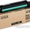 Картридж Xerox 101R00435