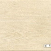 Керамическая плитка Tubadzin S-Moringa beige (223x448)