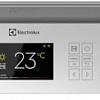 Блок управления конвектора Electrolux Transformer Digital Inverter 3.0