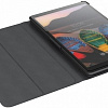 Чехол Lenovo TAB M8 Folio ZG38C02863