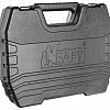 Набор инструментов Kraft KT 700300