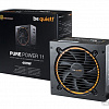 Блок питания be quiet! Pure Power 11 400W CM BN296