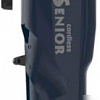 Машинка для стрижки Wahl Cordless Senior 8504-016