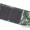 SSD Intel 540s Series 1TB [SSDSCKKW010X6X1]