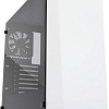 Корпус Phanteks Eclipse P400 (белый)