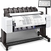 МФУ HP DesignJet T2600 3XB78A