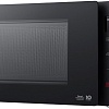 Микроволновая печь LG MS2336GIB