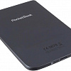 Электронная книга PocketBook 614 Plus (черный)