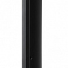 Телевизор LG 49LJ594V