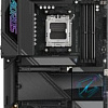 Материнская плата Gigabyte X870E Aorus Pro