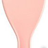 Щетка для волос Tangle Teezer The Large Wet Detangler Peach Glow