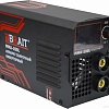 Сварочный инвертор Brait MMA-200L