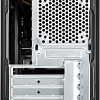 Корпус Foxline 450W FL-816-FZ450R-U31