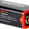 Батарейка SmartBuy 6F22/1S