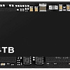 SSD Samsung 990 Pro 4TB MZ-V9P4T0B