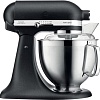 Планетарный миксер KitchenAid 5KSM185PSEBK