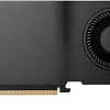 Видеокарта PNY RTX 5000 Ada Generation 32GB GDDR6 VCNRTX5000ADA-PB