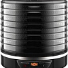 Сушилка для овощей и фруктов Redmond FD1103