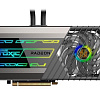 Видеокарта Sapphire Toxic Radeon RX 6900 XT Limited Edition 16GB GDDR6 11308-06-20G