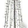 Световое дерево КС Xmas Tree 9W 955144 (1.2 м)