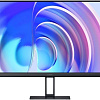 Xiaomi Monitor A24i P24FBA-RAGL (международная версия)