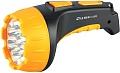 Фонарь Ultraflash LED3815