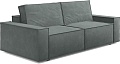 Диван Сонум Loft (эвита серый)