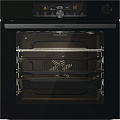 Электрический духовой шкаф Gorenje BPSA6747A08BG