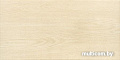 Керамическая плитка Tubadzin S-Moringa beige (223x448)